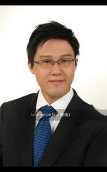 Blk 290B Compassvale Crescent (Sengkang), HDB 5 Rooms #115577102